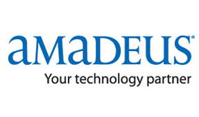 专业旅游资讯网站 旅行者的数字指南针