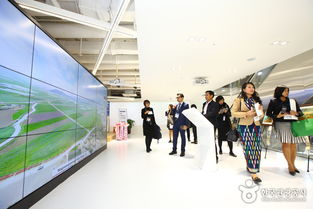 韩国旅游发展局 您的韩国之旅一站式咨询服务中心