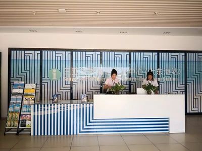 海南明起实施59国旅游免签政策,大三亚旅游经济圈积极&ldquo;引客&rdquo;各出妙招!