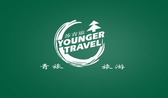 强强联合 nicedesign签约苏青旅，以设计创新赋能旅游互联网产品